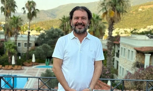 Yaz sezonunda sahte rezervasyon alarmı: Girişimler yüzde 10 arttı
