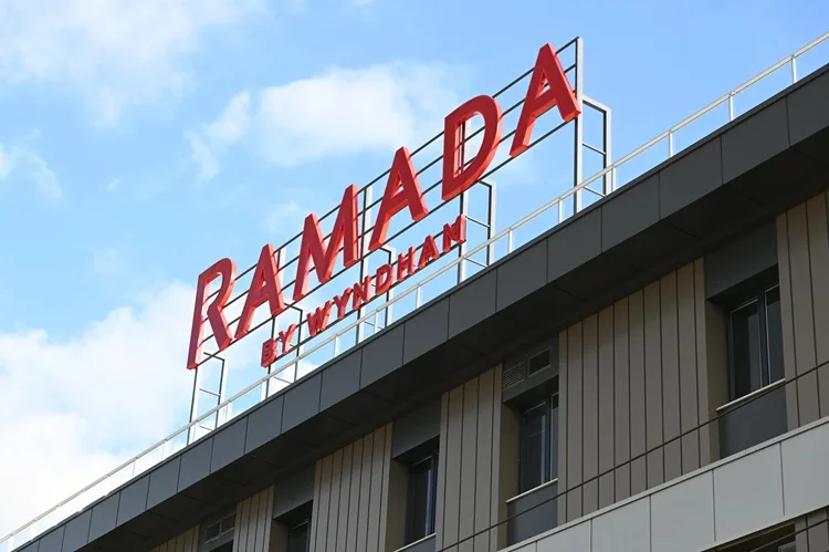 Düzce’ye 250 milyon liralık otel yatırımı