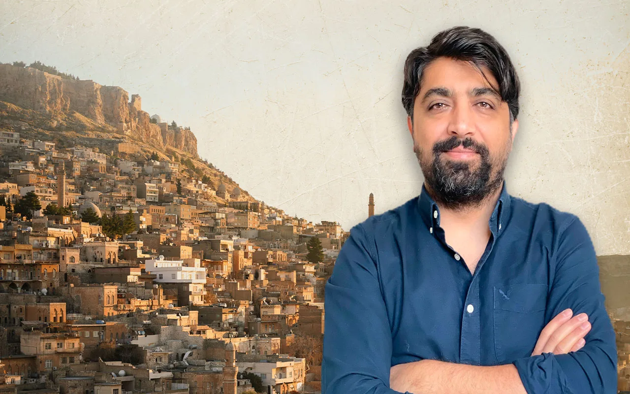 Jolly’den Mezopotamya’nın Kadim Mirasına Özel Deneyim Turları