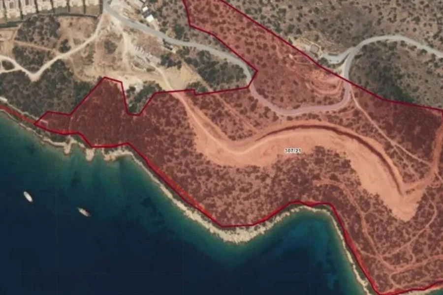 Bodrum’un turizm arazilerine 99 milyon TL’lik teklif