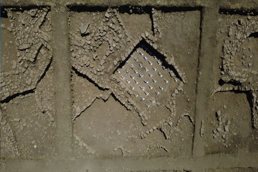 Göbeklitepe’nin Kuzeyinde Tarihin Sırrı Aranıyor: İlk Kazılar Başladı