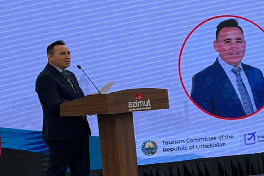 Ekoturizmde 300 milyar dolarlık fırsat