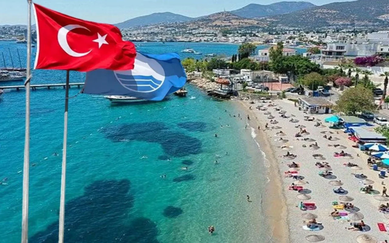 Fransız pazarında Türkiye alarmı: Seyahatler yüzde 35,3 geriledi