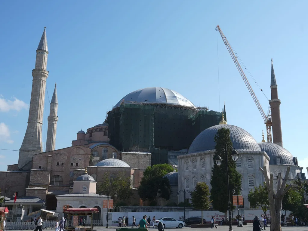 Bakan Ersoy: Her Adımı Bilimsel Hassasiyetle Atıyoruz