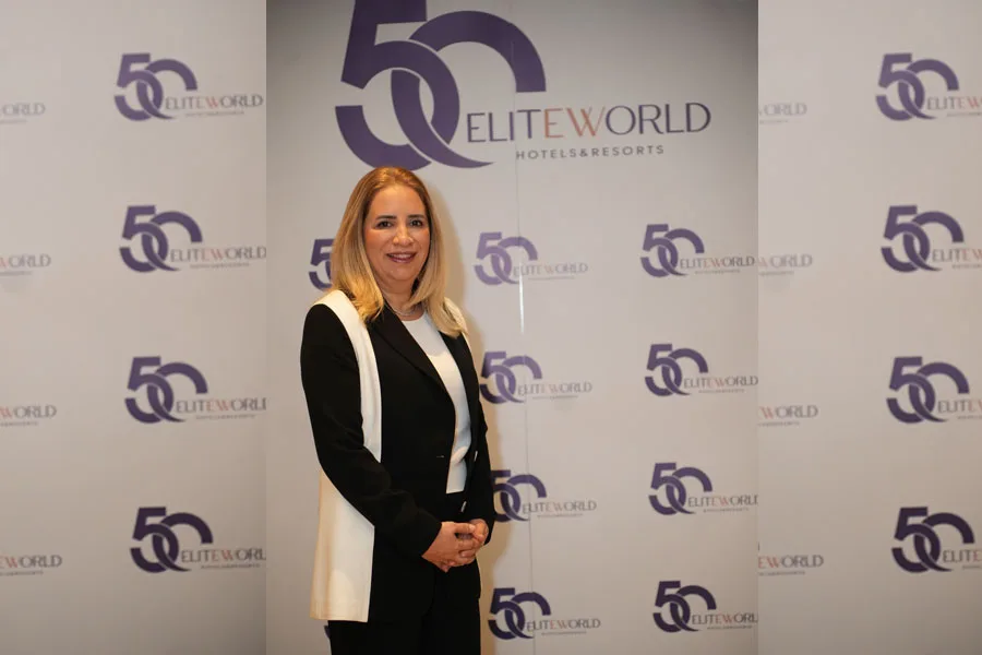 Elite World 2027’de 12 yeni otel açacak: İşte yeni adresler