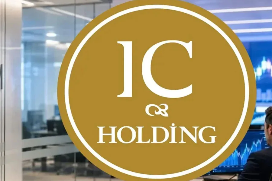 IC Hotels’in bağlı olduğu gruptan 53 milyar TL iddiasına yanıt