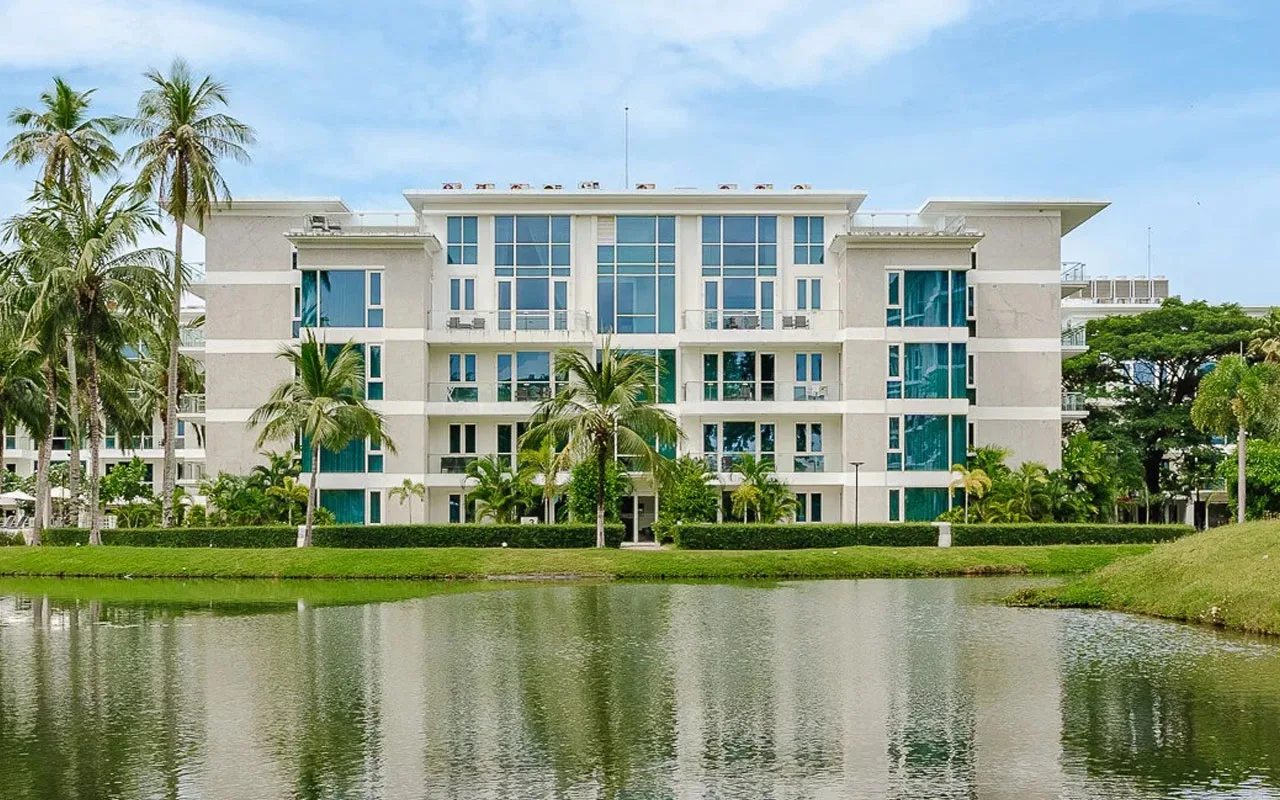Rixos Tayland’a 600 odalı otelle giriyor