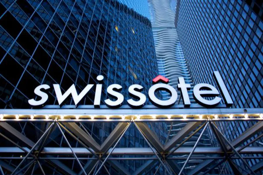 Accor’dan Batum’a yeni yatırım: Swissôtel 2027’de açılacak