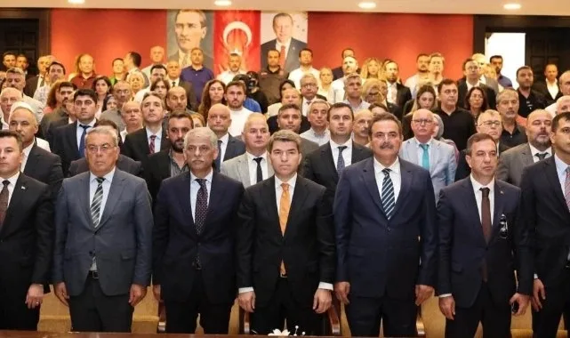 64 milyon turist: Türkiye “Şampiyonlar Ligi”nde