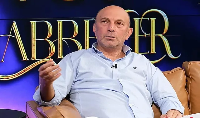 Turizmde çarpıcı özeleştiri: “Türk turisti yedek lastik gördük”