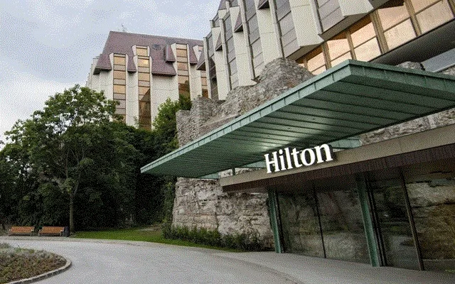Hilton yeni markasını Avrupa’ya taşıyor: İlk otel 2026’da açılacak
