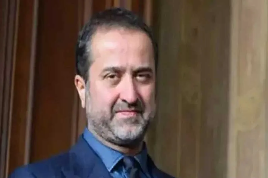 BLG Varlık’ın faaliyet izni iptal edildi: Bilgili Holding’den açıklama