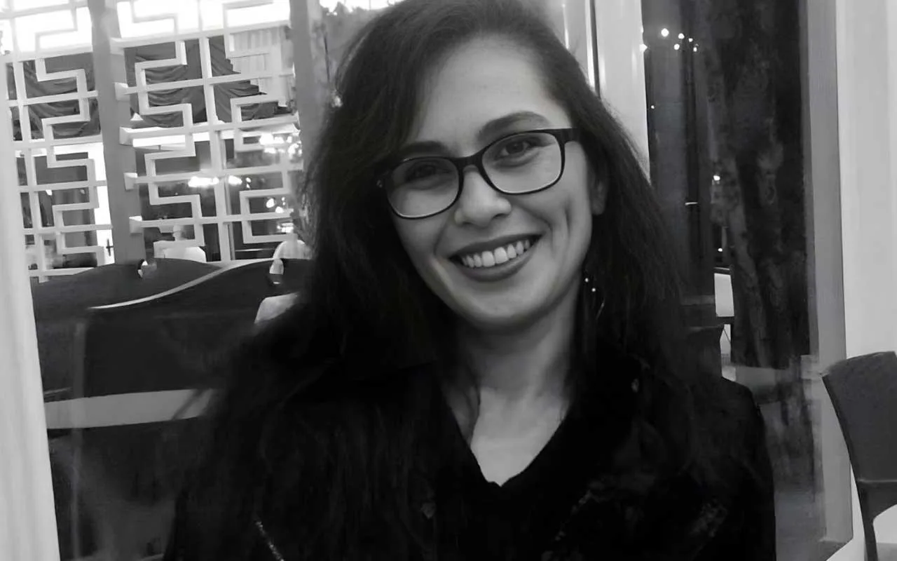 Aslı Çevik, Antalya’daki Otobüs Kazasında Hayatını Kaybetti