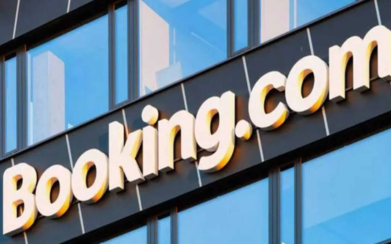 Booking.com davasında Türk otelleri için 4 milyar euroluk hesap