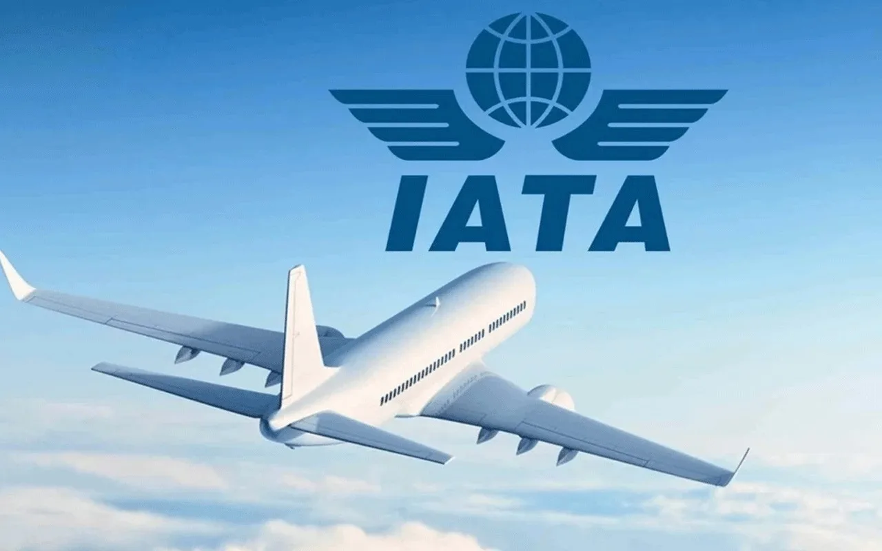 IATA: 2025’te Yolcu Trafiği Arttı, Kârlılık Sınırlı Kaldı