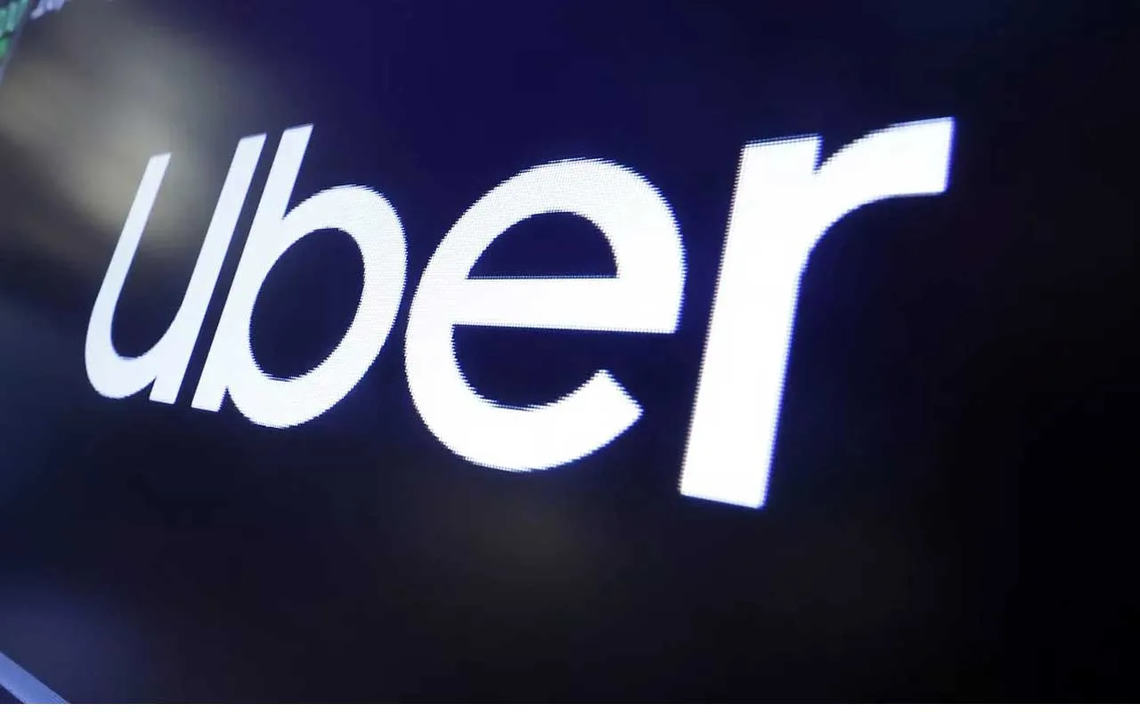 Uber’e Fransa’da 1,7 Milyar Euroluk Sosyal Güvenlik Şoku