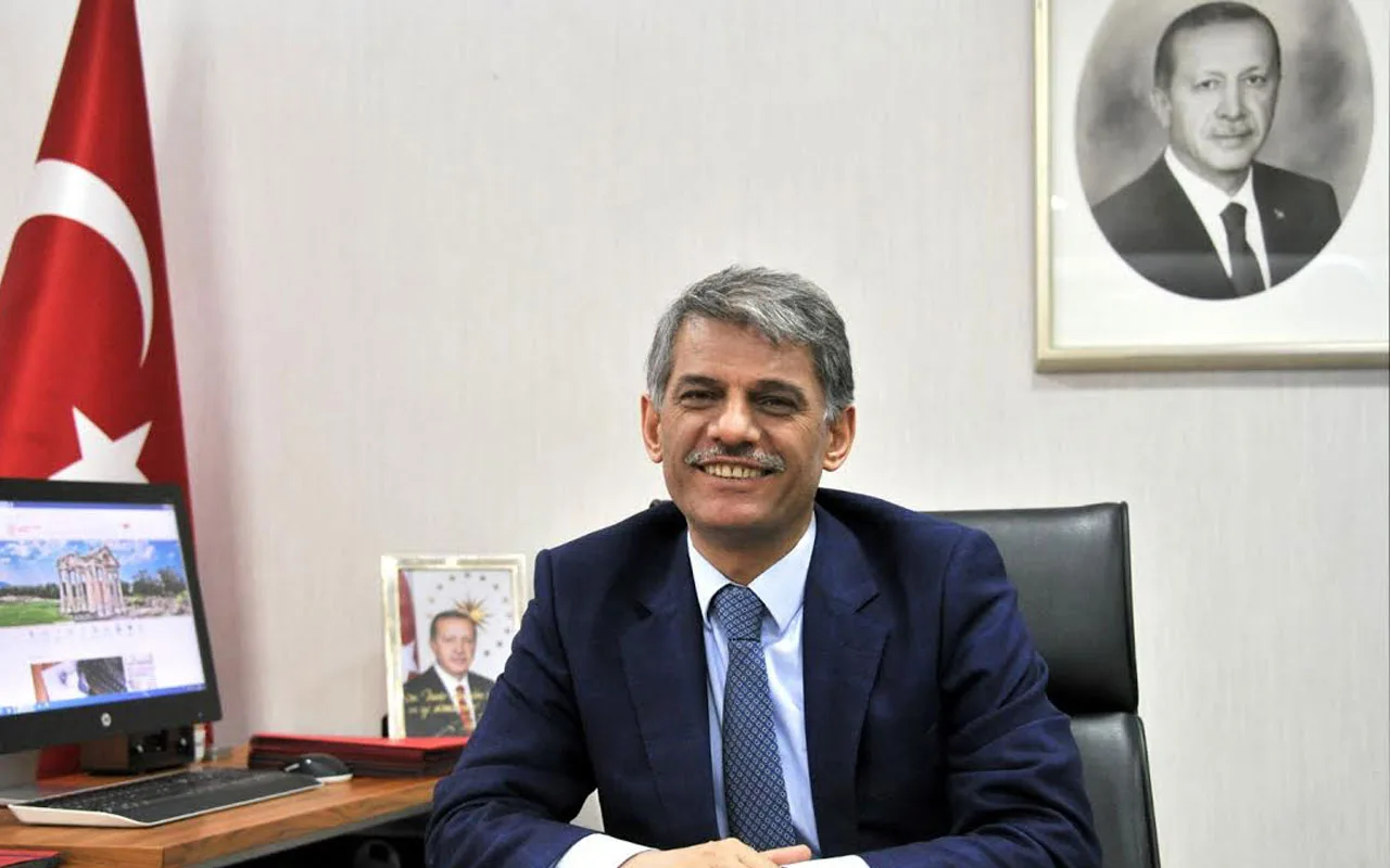 Booking, Expedia ve Airbnb için yeni dönem! Teklif komisyondan geçti