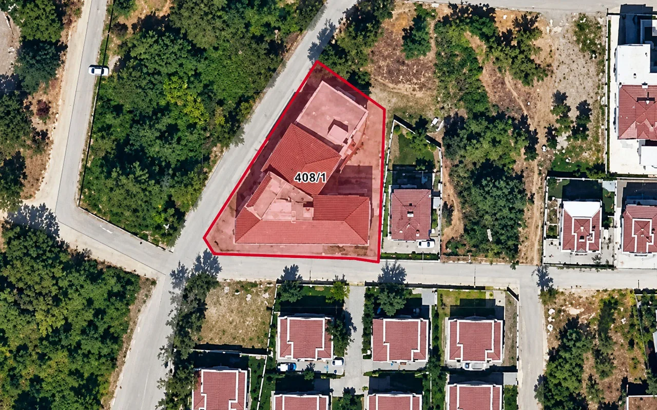 Van’a Radisson markalı yeni otel! ÇED onayı çıktı