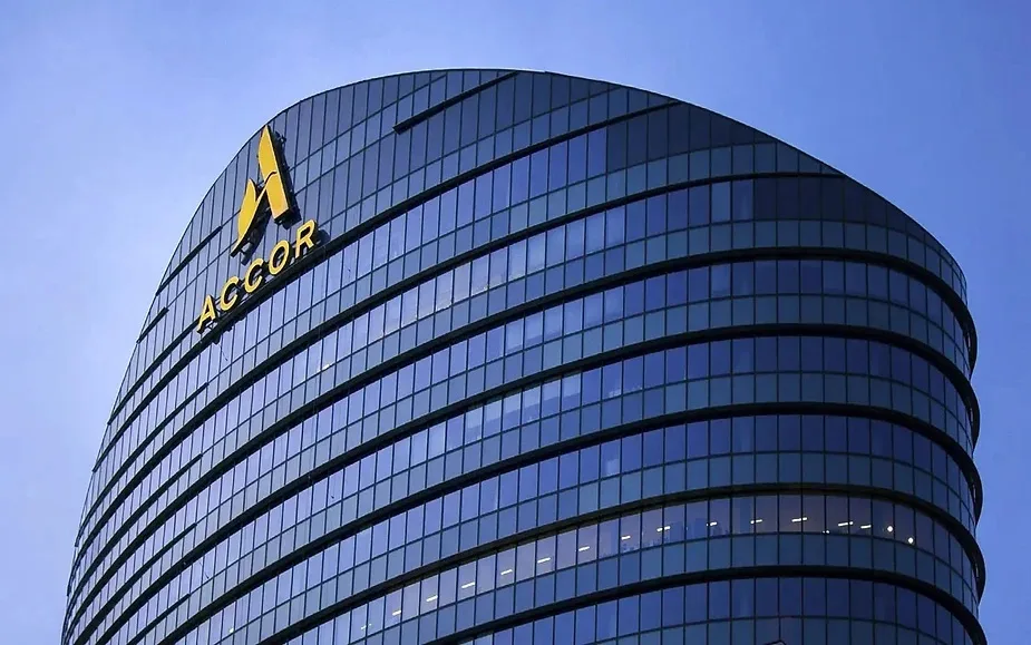 Accor’dan Türkiye’ye 24’ten fazla yeni otel! Rota Anadolu