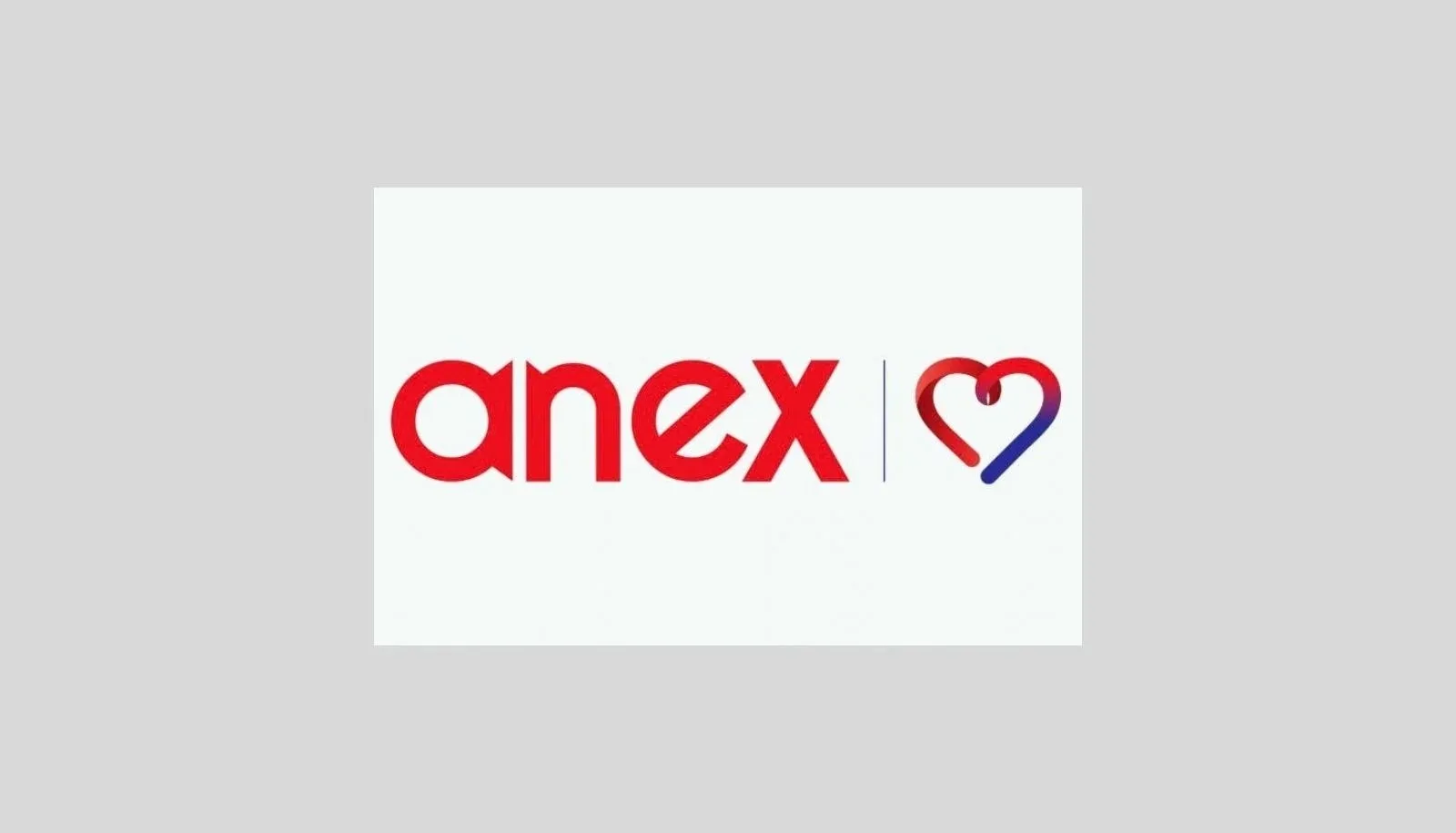 ANEX’ten Neşet Koçkar Açıklaması: “Görev ve Sorumluluklarını Sürdürüyor”