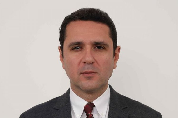 14. PHASELİS FESTİVALİ’NİN GOLD SPONSORU OLDU