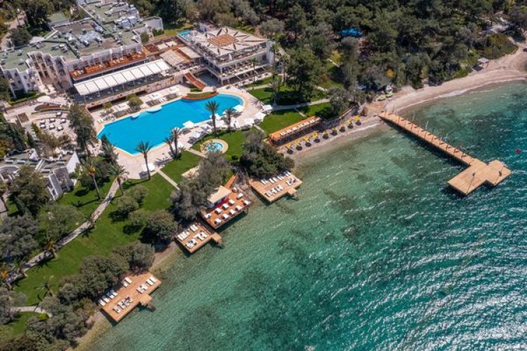 11 NİSAN’DA YENİ SEZONU AÇACAK