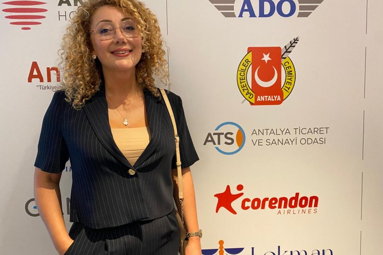 'Z KUŞAĞINA YAPILAN YATIRIM, TURİZMİN GELECEĞİNE YAPILAN YATIRIMDIR!'