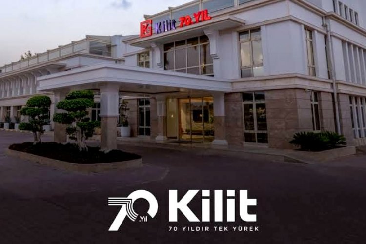 GALERİ KRİSTAL, FORTUNE 500 TÜRKİYE’DE 15 BASAMAK YÜKSELDİ