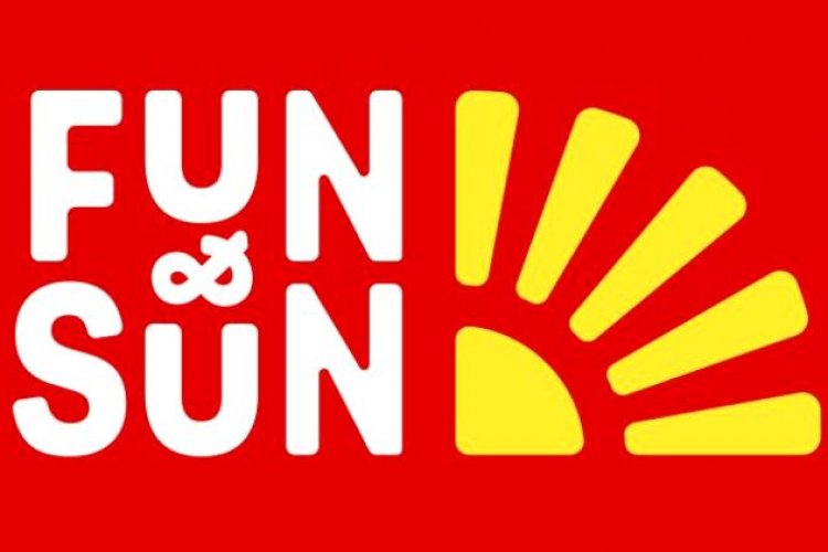 FUN&SUN'DAN ÇOK ÖNEMLİ AÇIKLAMA!