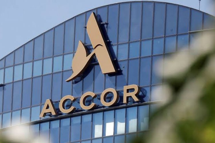 FRANSIZ OTEL DEVİ ACCOR’DAN TÜRKİYE’YE DEV YATIRIM: 24 YENİ OTEL VE 3 BİN ODA YOLDA