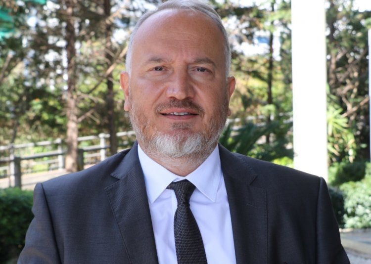 EYLÜL AYI ENFLASYON VERİLERİ AÇIKLANDI, TURİZMDE KUR–MALİYET MAKASI SÜRÜYOR