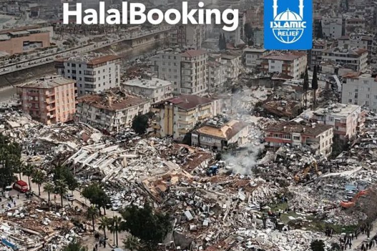 100.00 EURO'LUK HEDEFİN %38'İNE ULAŞILDI