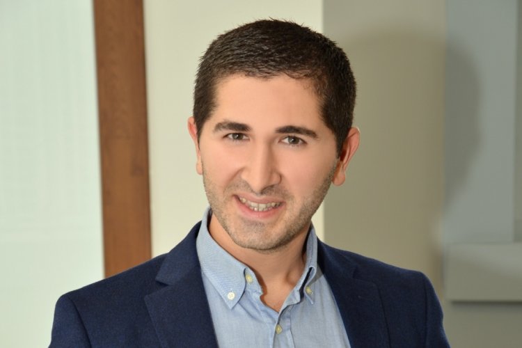 YURT DIŞI SEYAHATLERE İLGİ ARTTI