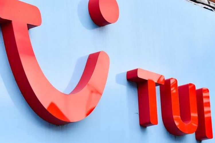 13.7 MİLYON REZERVASYON ALDI
