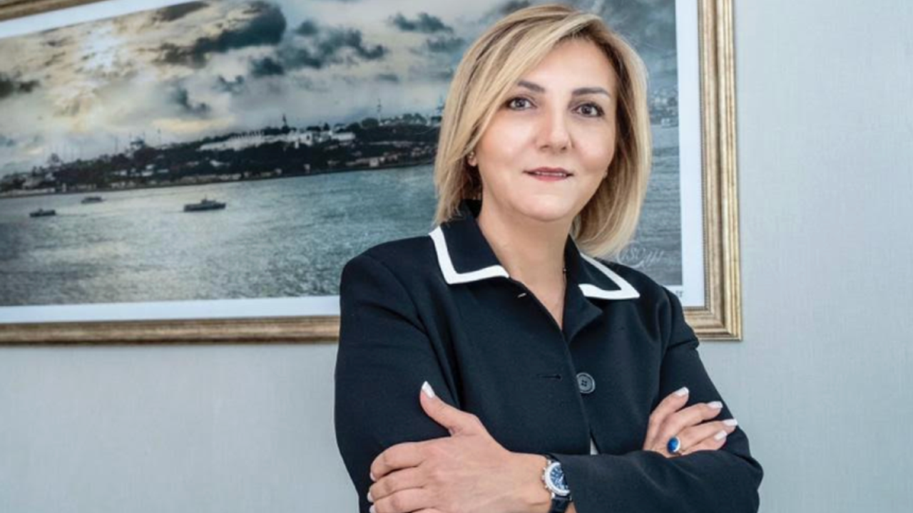 131 more hotels, worth 17 billion lira, are in pipeline: Eresin