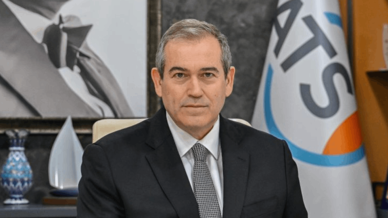 Yusuf Hacısüleyman: Çözüm otelleri mühürlemek değil!