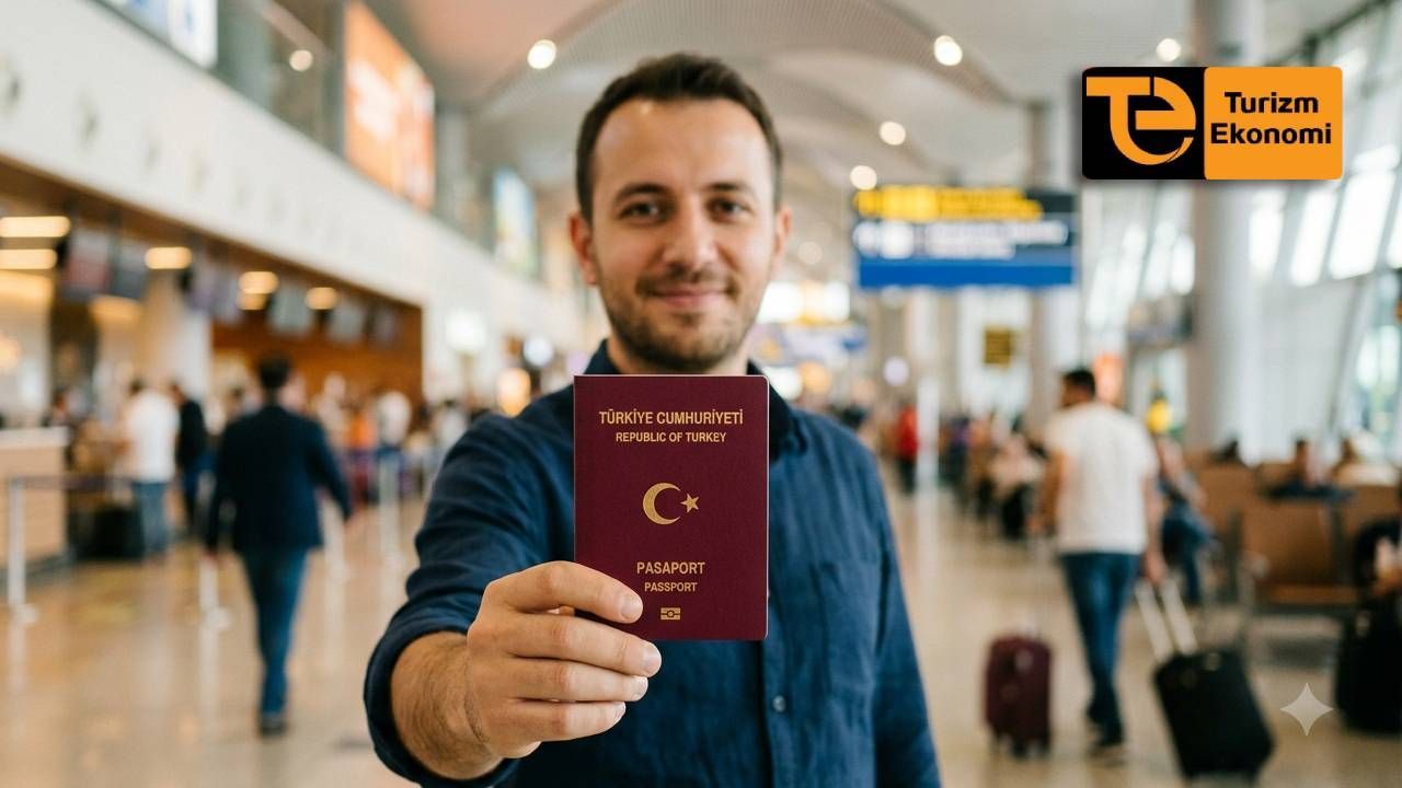 174 bin kişi yatırım yoluyla TC vatandaşlığı aldı