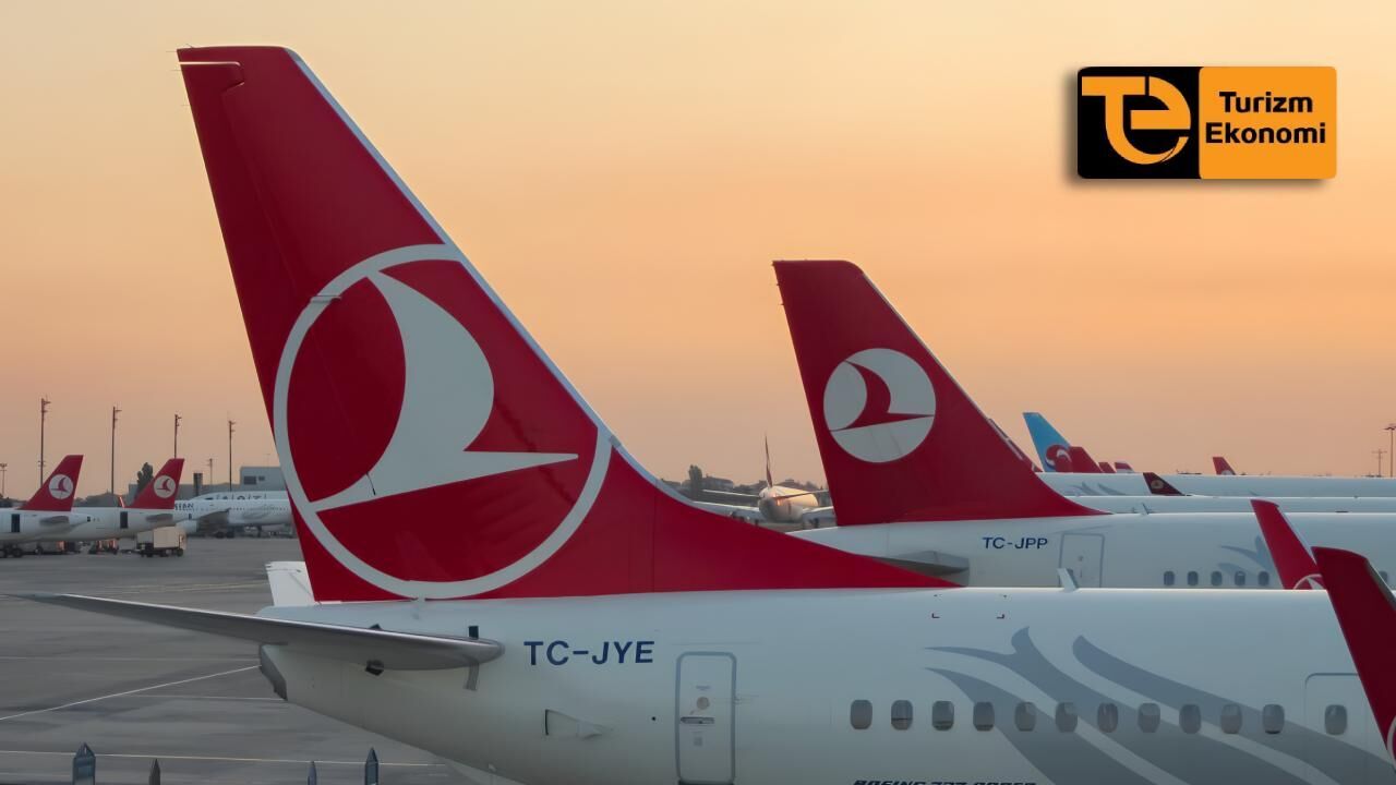 Moskova-Antalya uçuşunda 36 saati aşan gecikme
