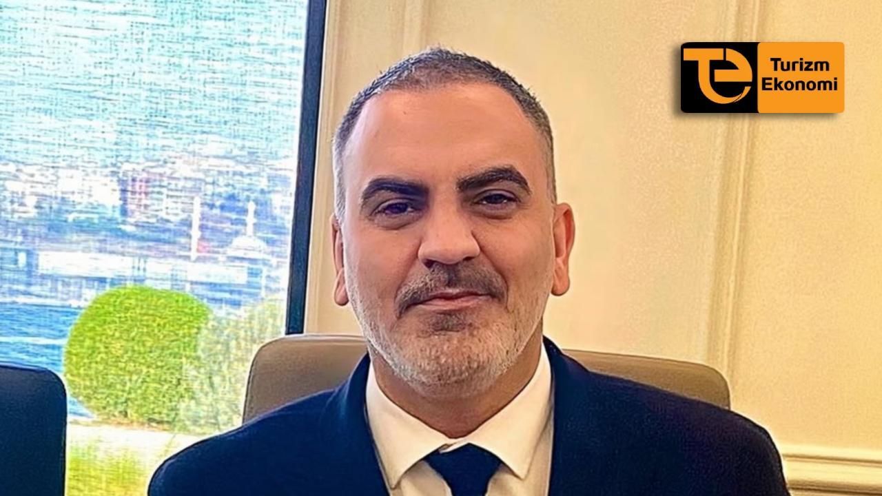 Yakup Dinler: Mesele erişimi kesmek değil, kural koymak