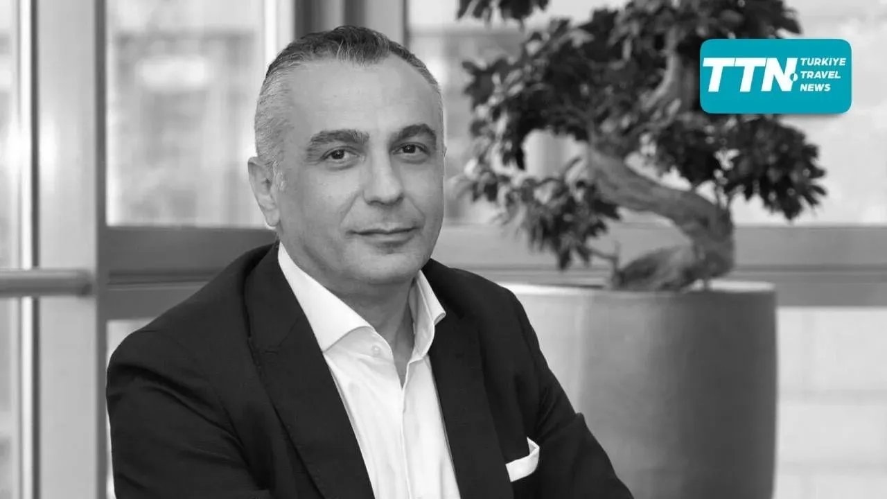 ANEX Germany revenue set to reach €1 billion