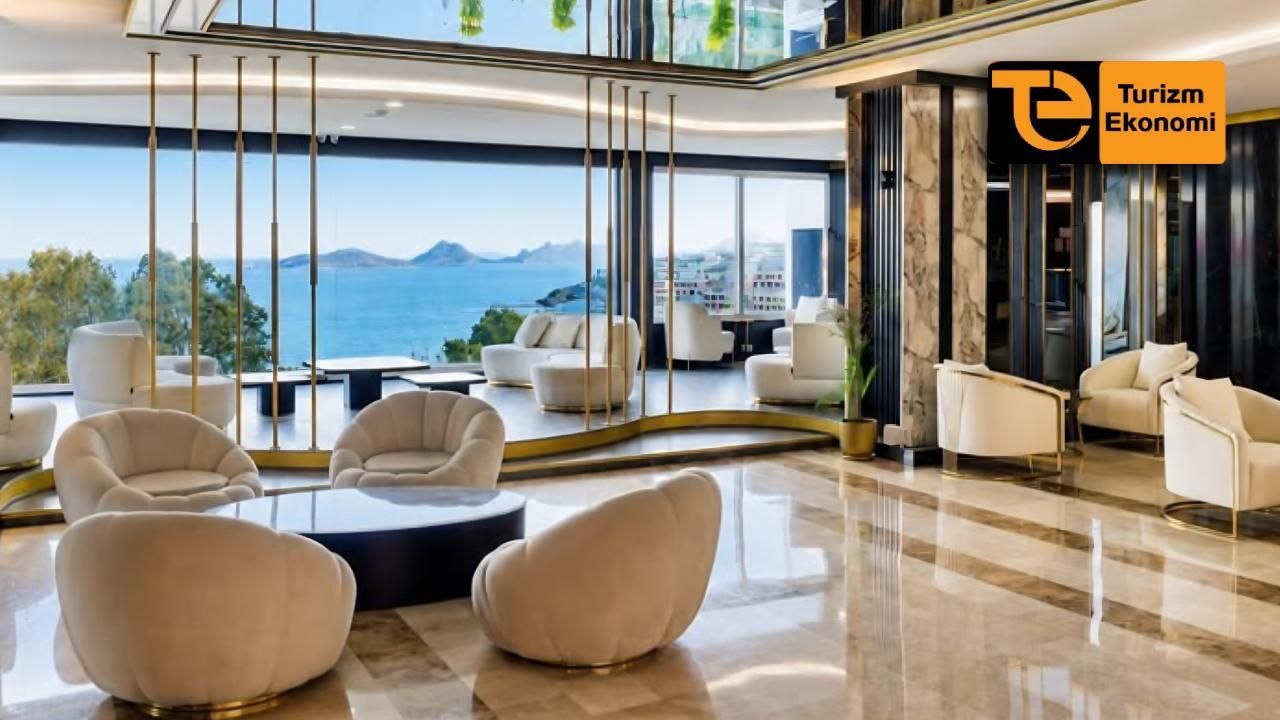 Asr-ı Ala Otel çalışanları ücretlerini alamıyor