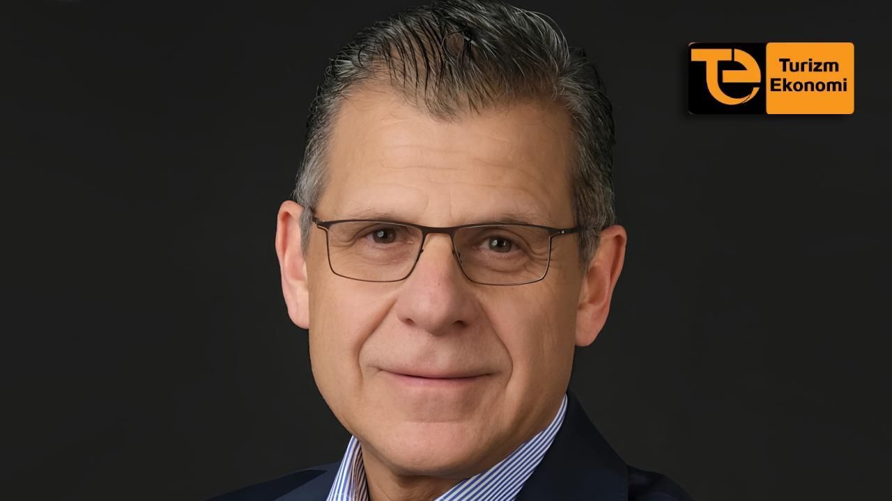 Armin Zerunyan: Türk otelciler önemli bir fırsatı kaçırdı