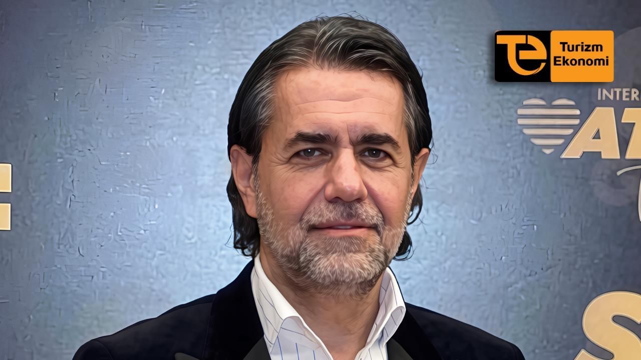 Akay Travel Group, Antalya’da en fazla vergi veren acente oldu