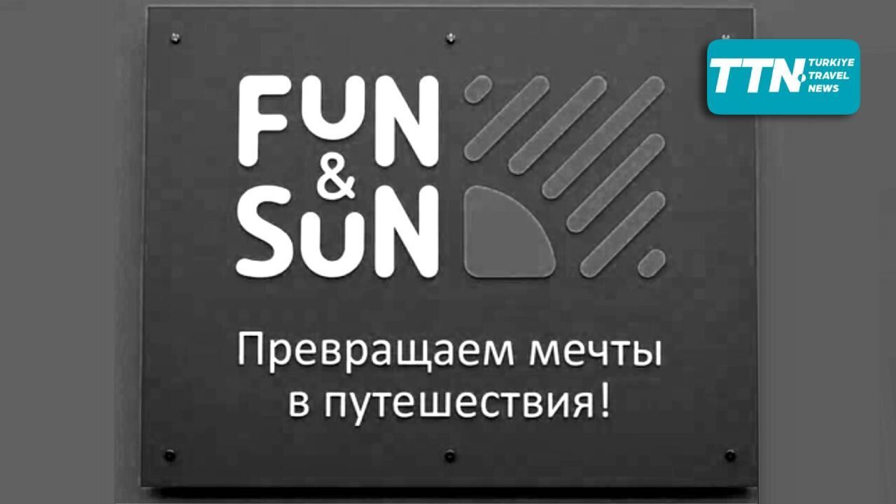 FUN&SUN confirms no changes to Türkiye operations
