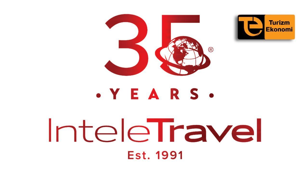 InteleTravel’ın 2027 konferansı Antalya’da yapılacak