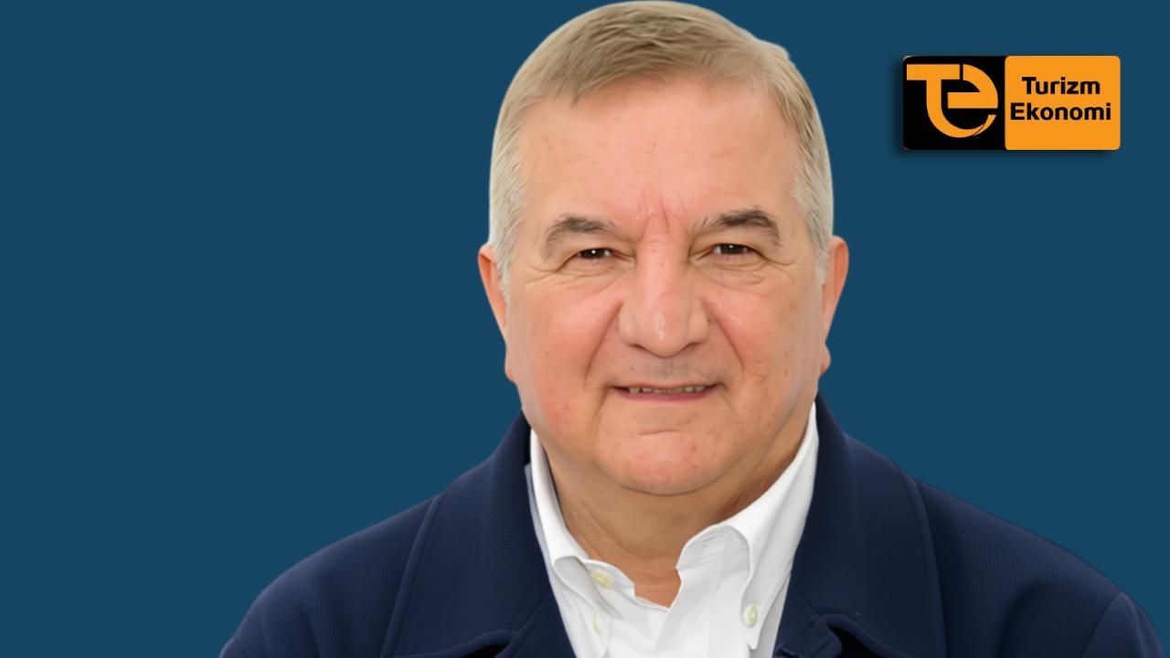 Mehmet İşler’in açıklamalarına acentelerden sert tepki
