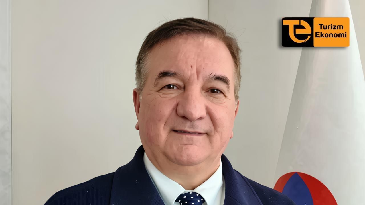 Mehmet İşler: Daha ne kadar 1618’in arkasına saklanacaksınız?