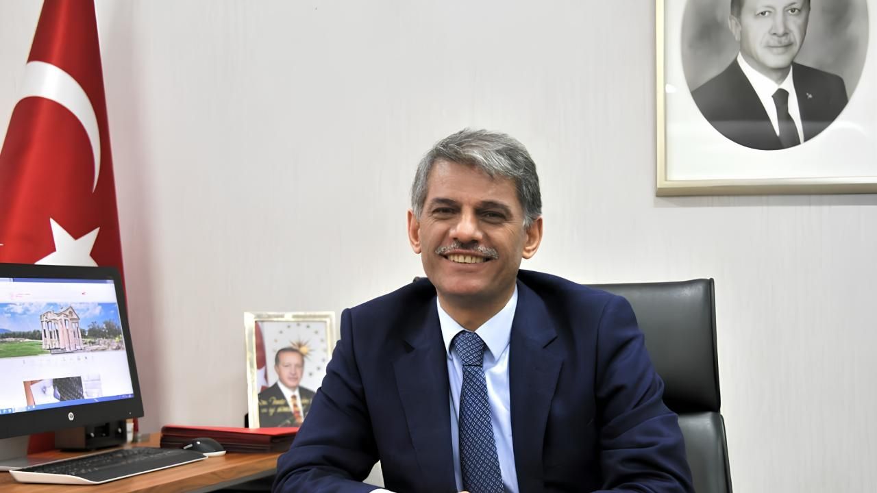 Yabancı OTA’lara ilişkin kanun teklifi komisyondan geçti