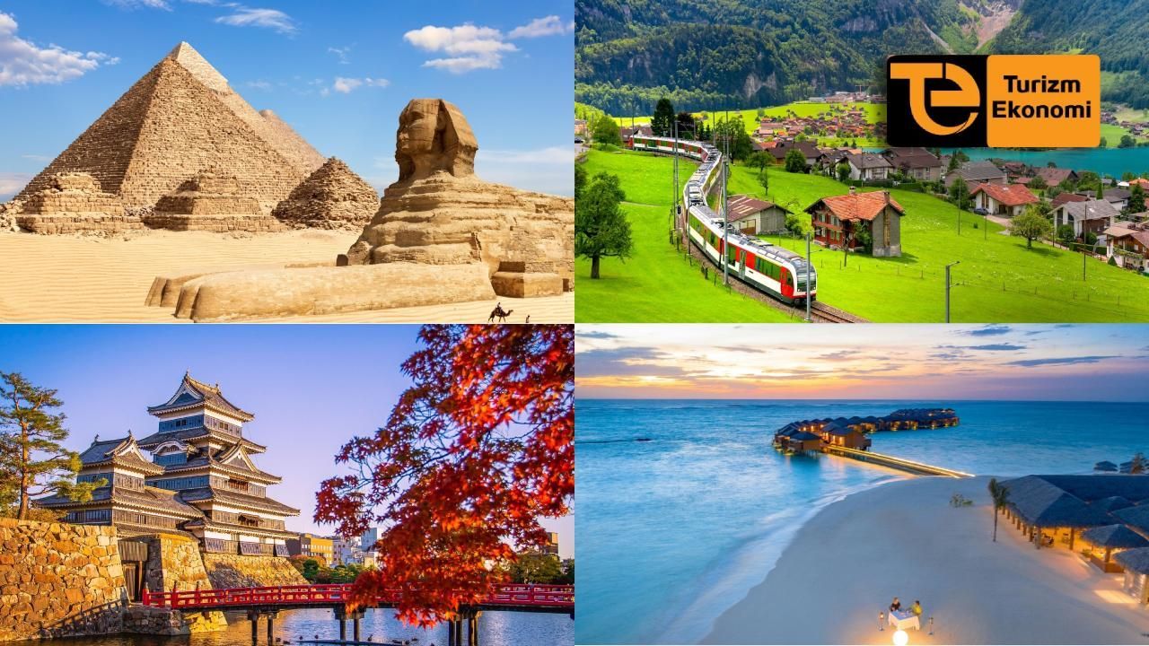Prontotour 2027 erken rezervasyon kampanyasını başlattı