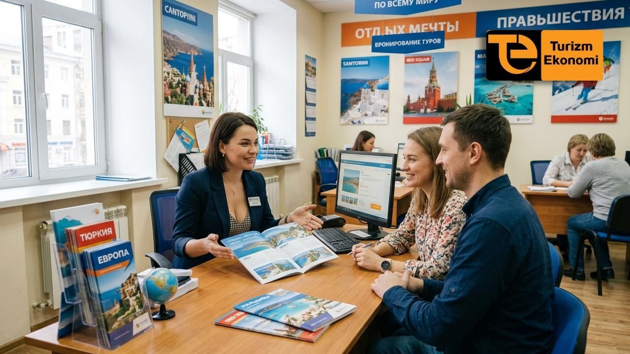 Türkiye 2027’de Rus turistler için pahalı mı kalacak?